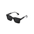 LatenzaZero Lunettes de soleil